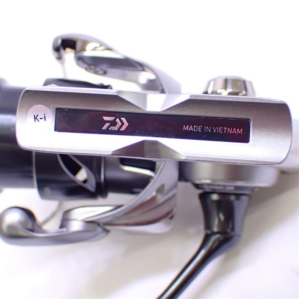 ２５カルディアＦＣＬＴ２０００Ｓ